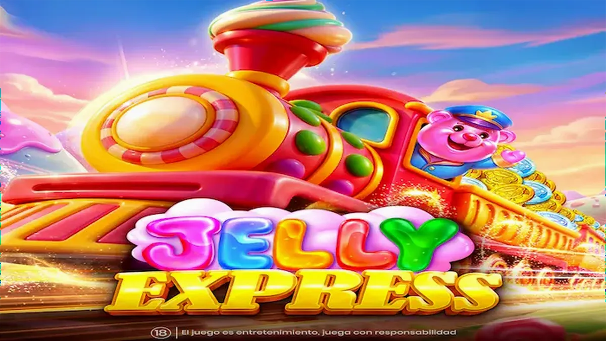 The Big Dog House Slot Review