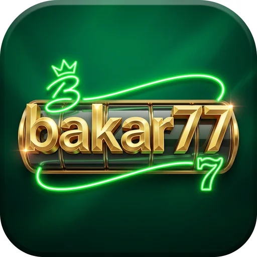 bakar77 ✅ Platform Terpercaya | Unduh Gratis